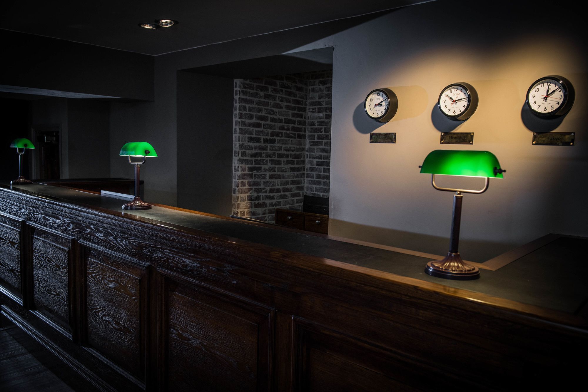 Roker Hotel BW Premier Collection 선덜랜드 외부 사진
